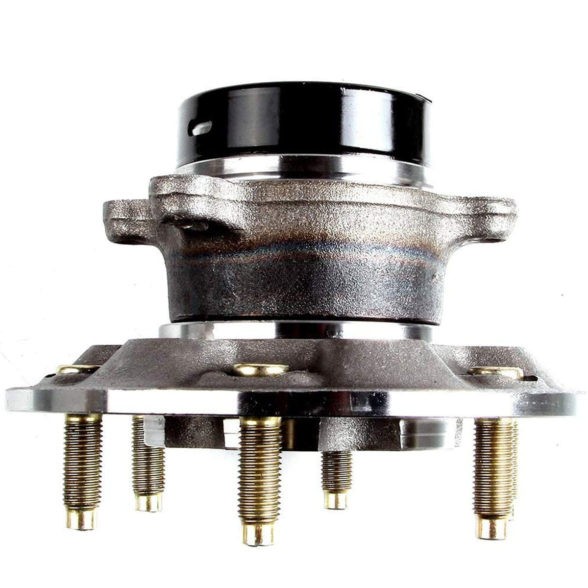 Chevy Colorado Front Wheel Bearing Hub Assembly 515104