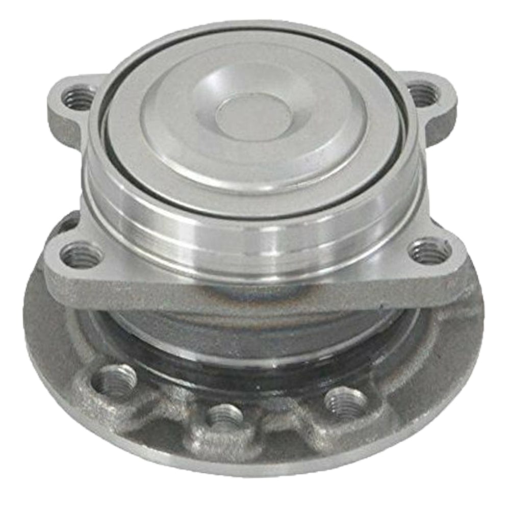 Chrysler 200 Rear Wheel Bearing Hub Assembly 2015-2017 512514