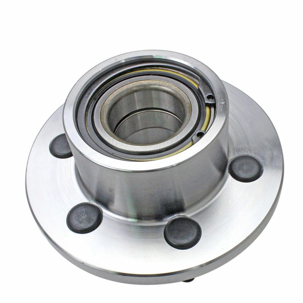 Dodge Dakota Front Wheel Bearing Hub Assembly 1997-2004 515032