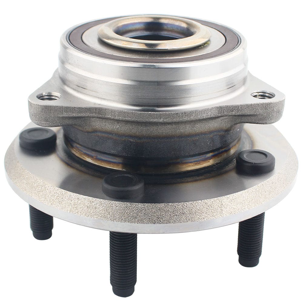 Dodge Durango Front Wheel Bearing Hub Assembly 2011-2022 513324