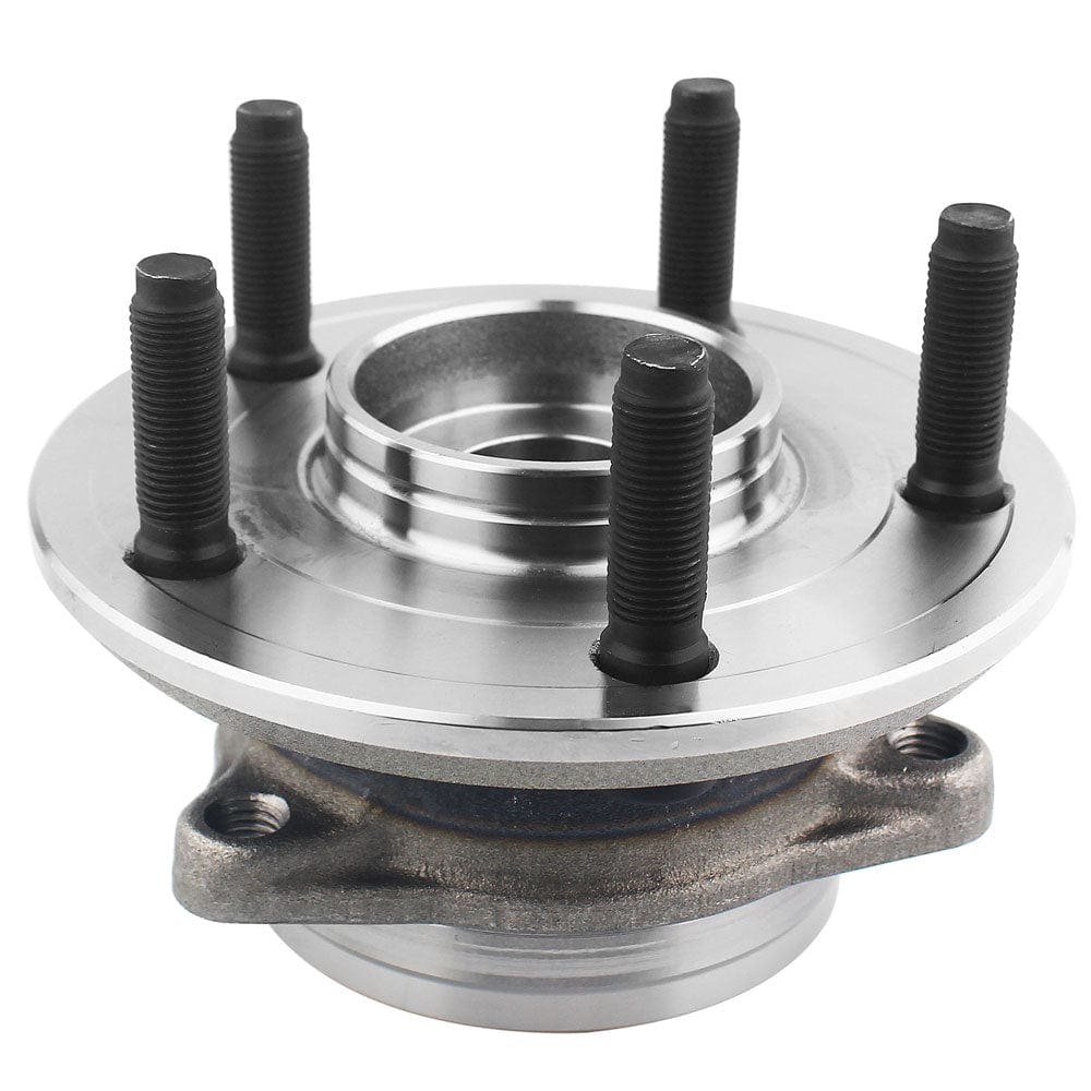 Dodge Durango Front Wheel Bearing Hub Assembly 2011-2022 513324