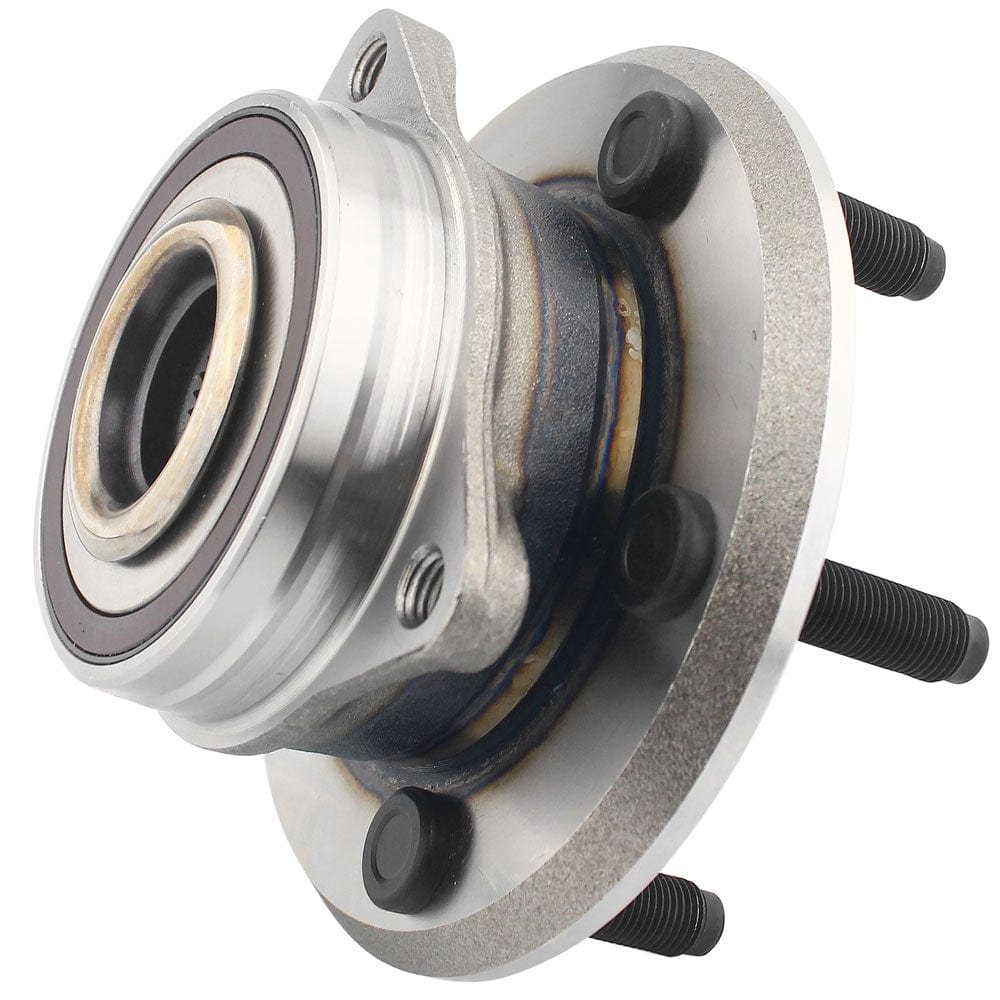 Dodge Durango Front Wheel Bearing Hub Assembly 2011-2022 513324