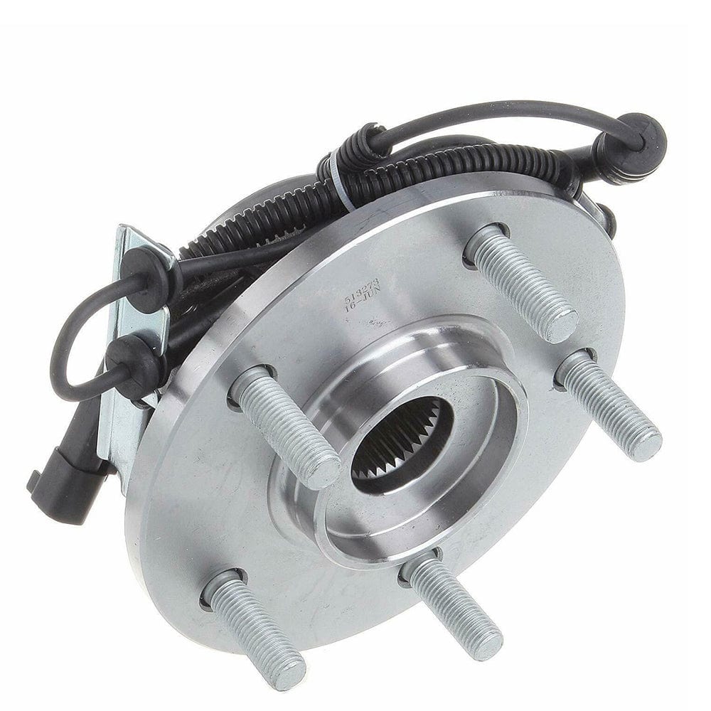 Dodge Grand Caravan Front Wheel Bearing Hub Assembly 2008-2020 513273