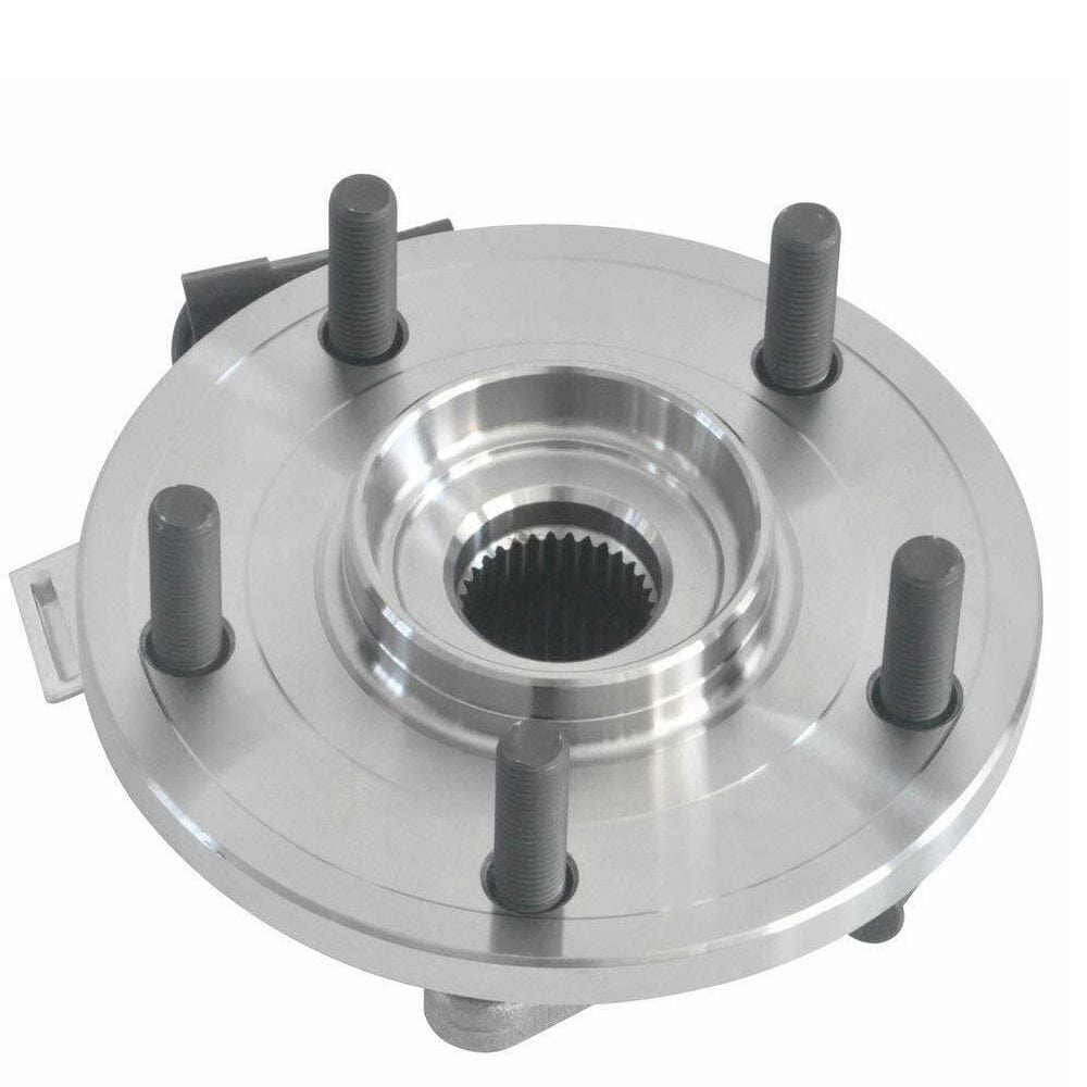 Dodge Grand Caravan Front Wheel Bearing Hub Assembly 2008-2020 513273
