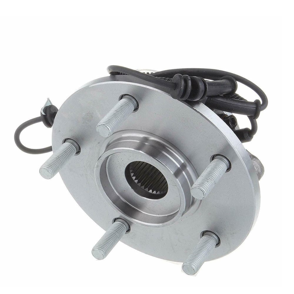 Dodge Grand Caravan Front Wheel Bearing Hub Assembly 2008-2020 513273