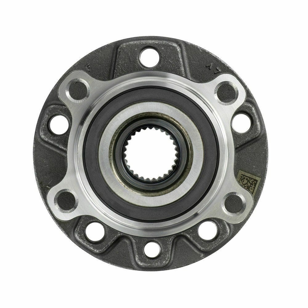 Fiat 500X 2015-2020 Front Wheel Bearing Hub Assembly 513389