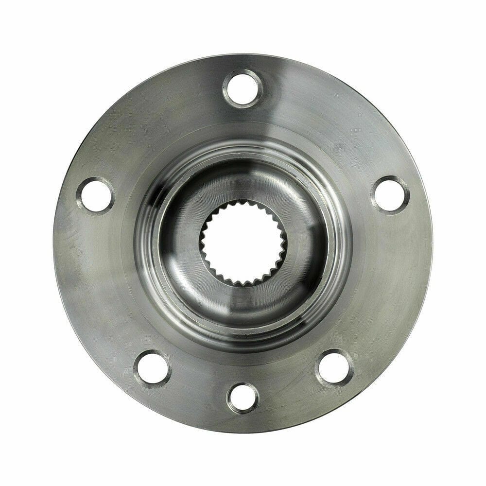 Fiat 500X 2015-2020 Front Wheel Bearing Hub Assembly 513389