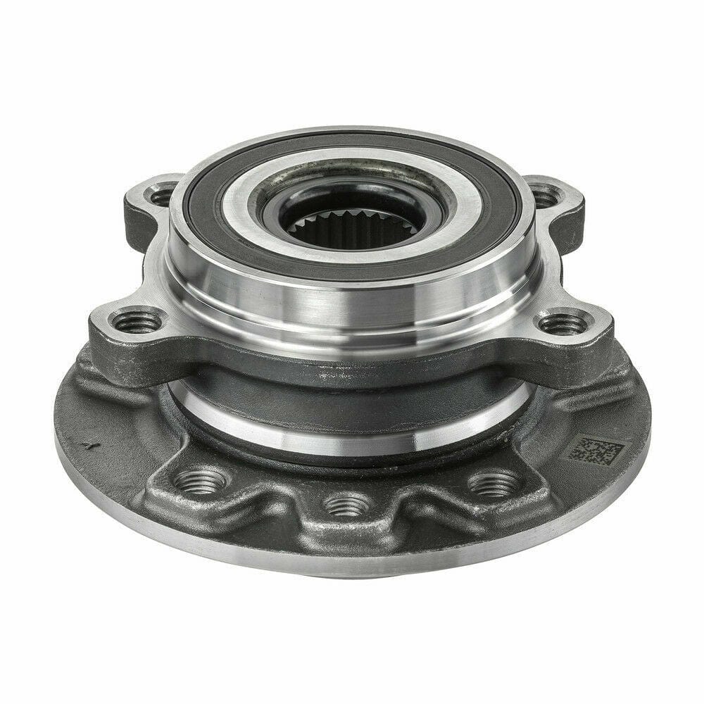 Fiat 500X 2015-2020 Front Wheel Bearing Hub Assembly 513389