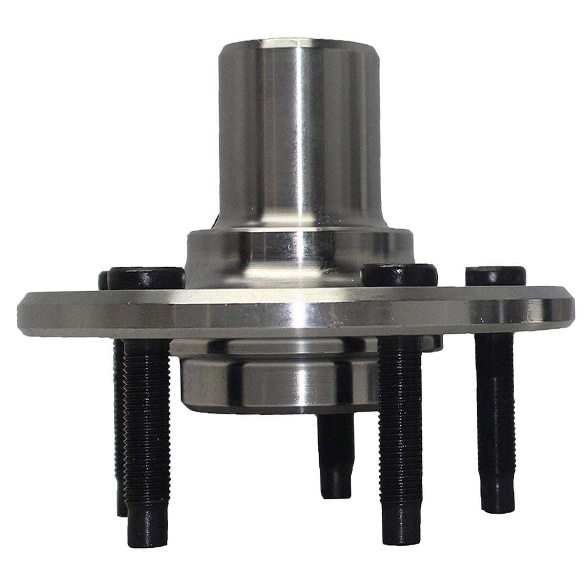 Ford Explorer Wheel Bearing Hub Assembly 521000