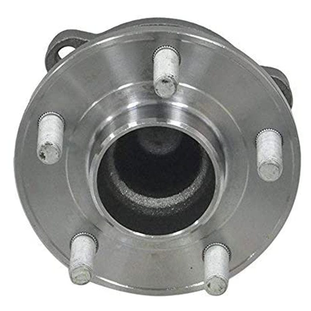 Ford Focus Rear Wheel Bearing Hub Assembly 2012-2017 512466