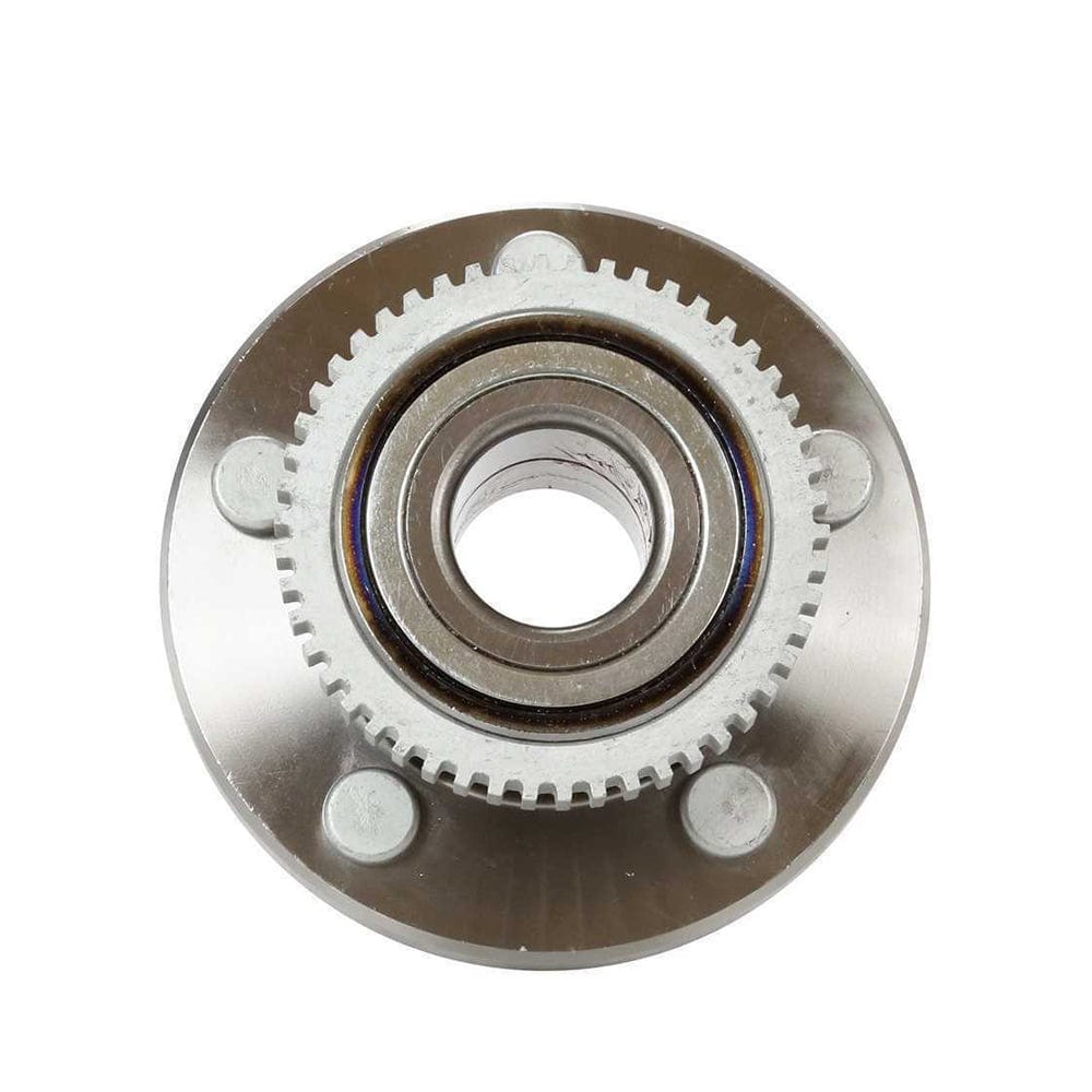 Ford Mustang Front Wheel Bearing Hub Assembly 513221