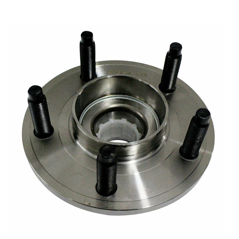 Ford Mustang Front Wheel Bearing Hub Assembly 513221