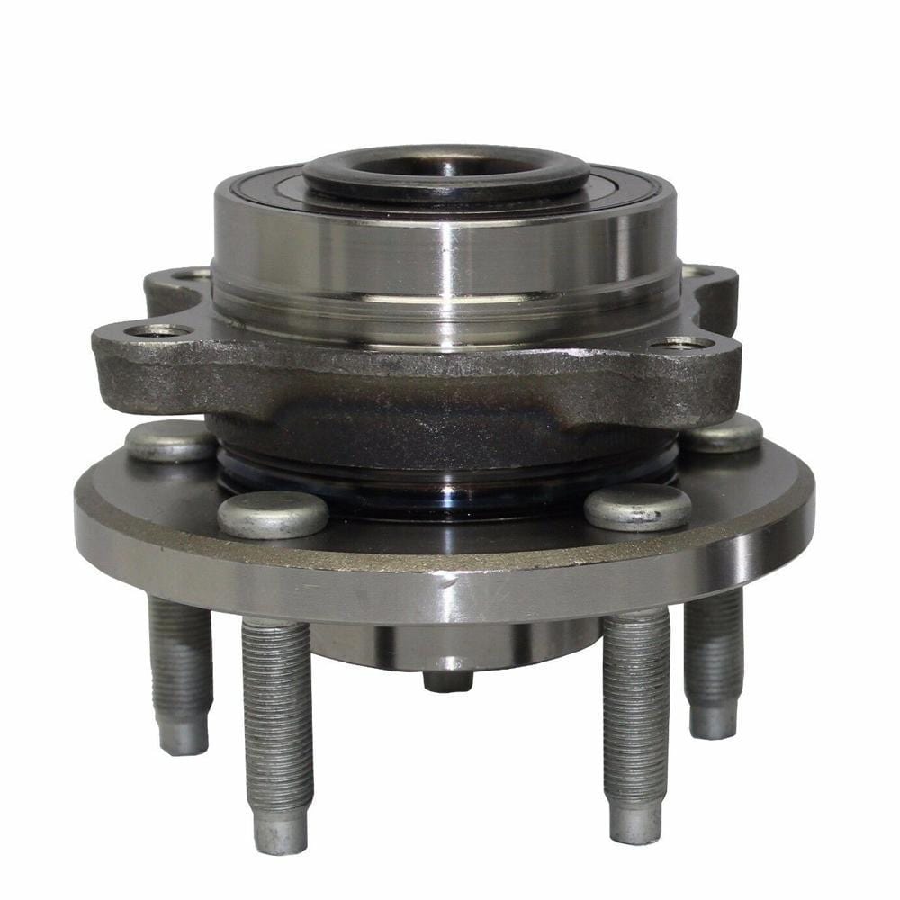 Ford Taurus Rear Wheel Bearing Hub Assembly 2010 - 2019 513275