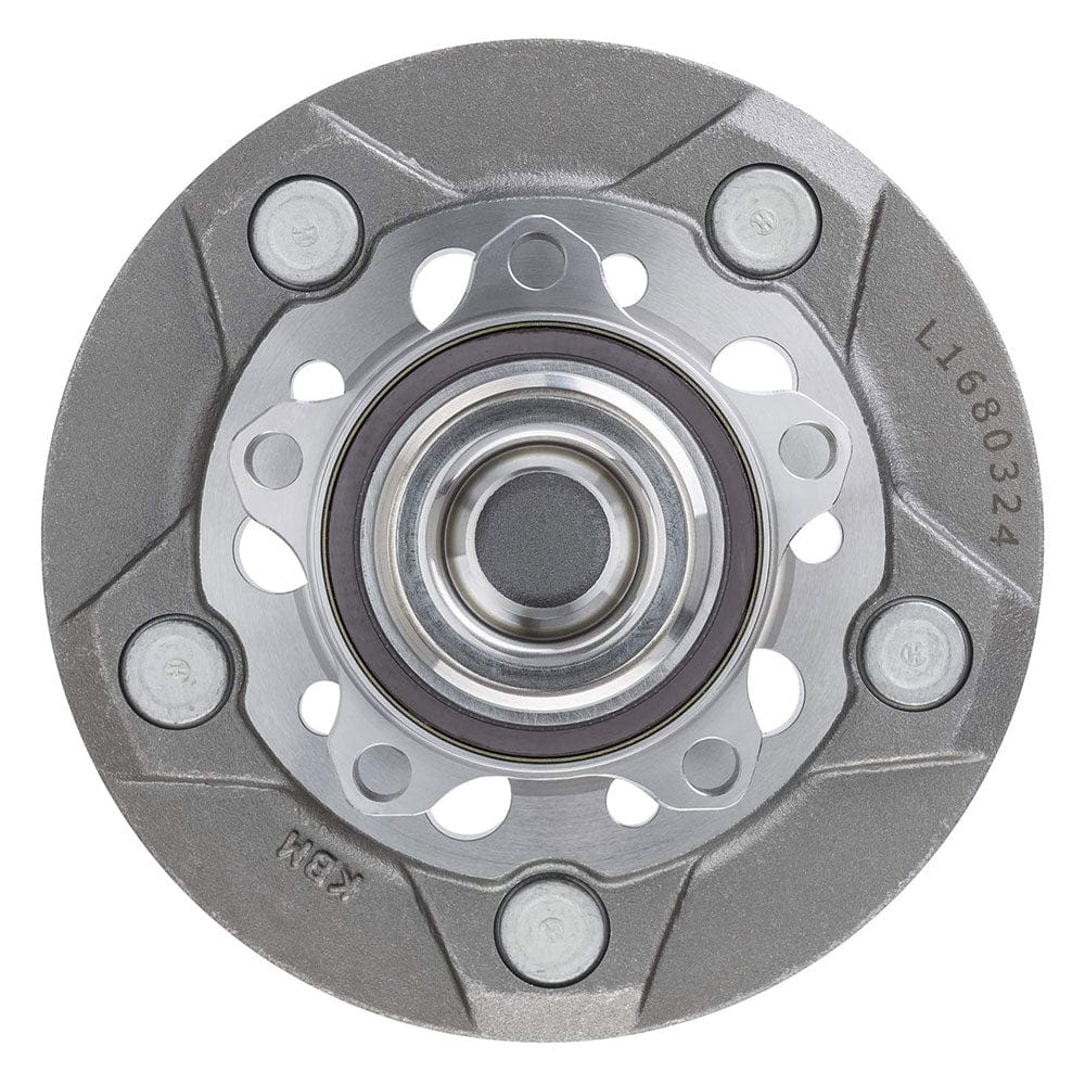 Ford Transit Front Wheel Bearing Hub Assembly 2015-2019 515153