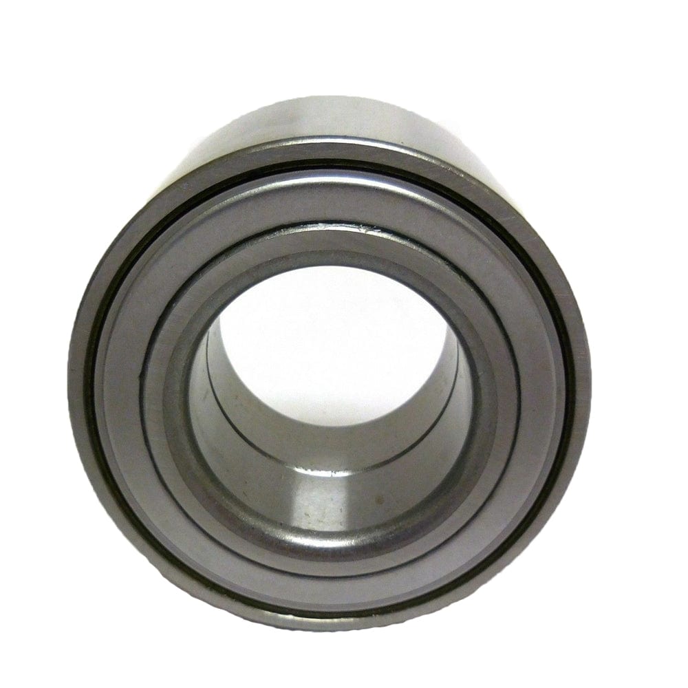 Chrysler PT Cruiser Front Wheel Bearing Hub Assembly 2000-2010, 5 Lugs - 510058