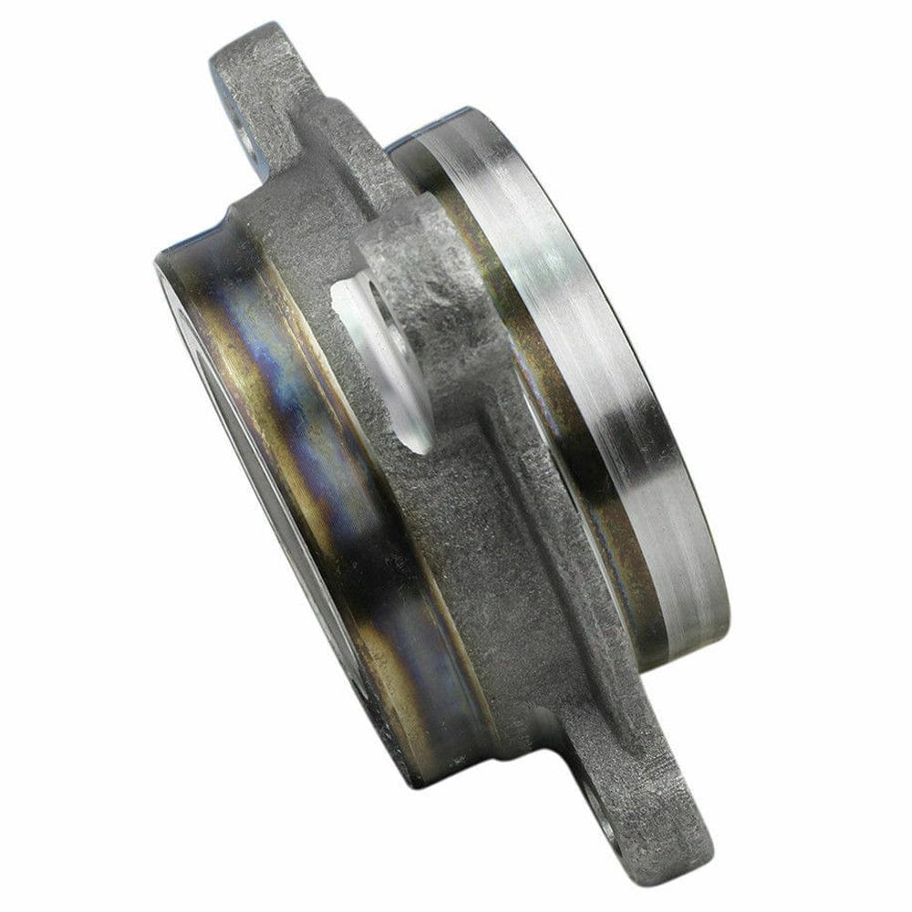 Toyota Tundra Front Wheel Bearing Hub Assembly, w/ABS -- 515103 (2 Pack)