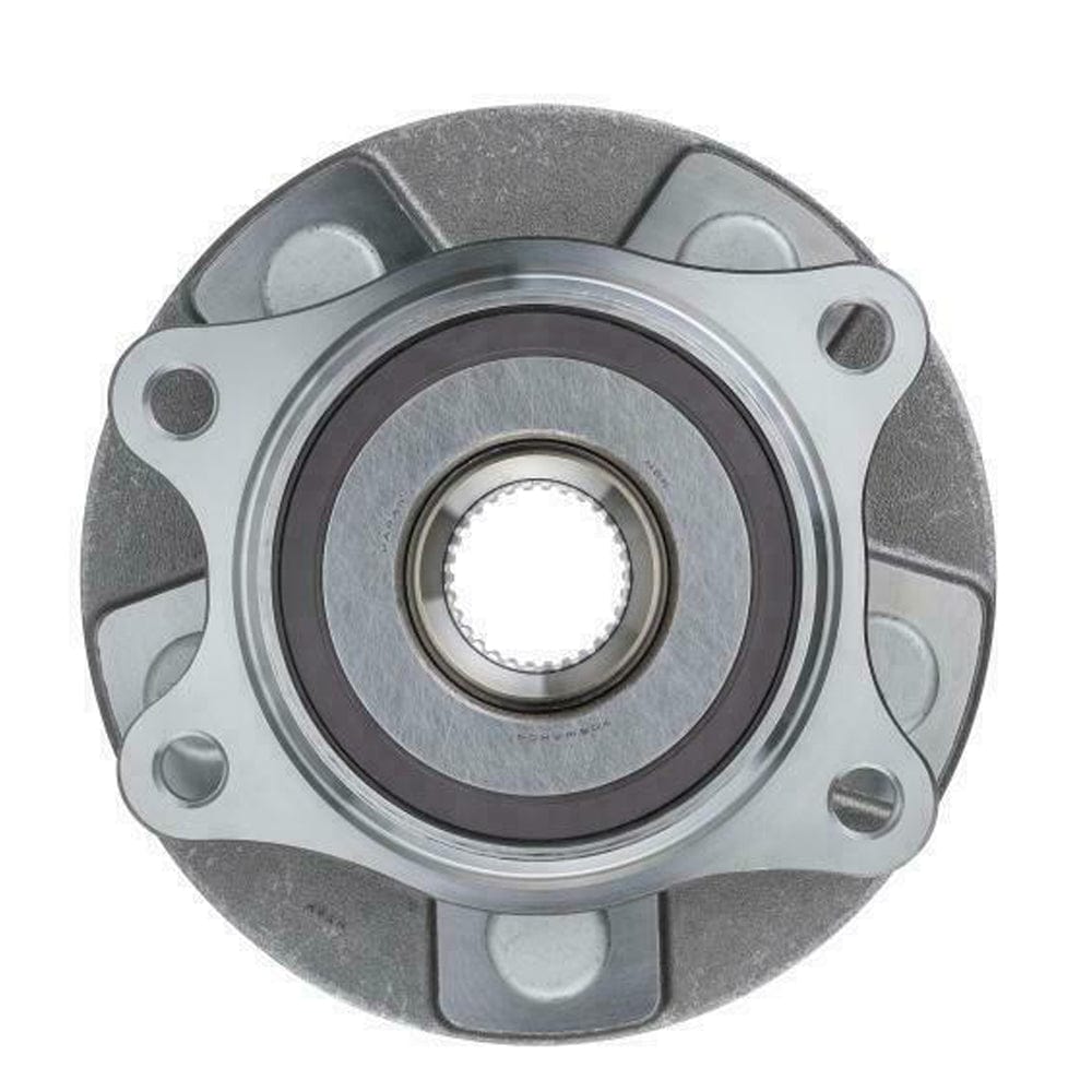 Lexus LS460 Front Wheel Bearing Hub Assembly, 5 Lugs - 513351