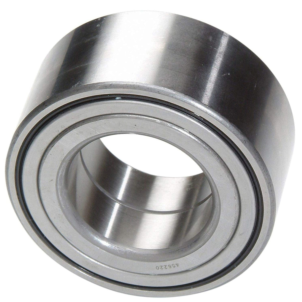 Acura MDX Front Wheel Bearings 2014-2018 - 510117 (2 Pack)