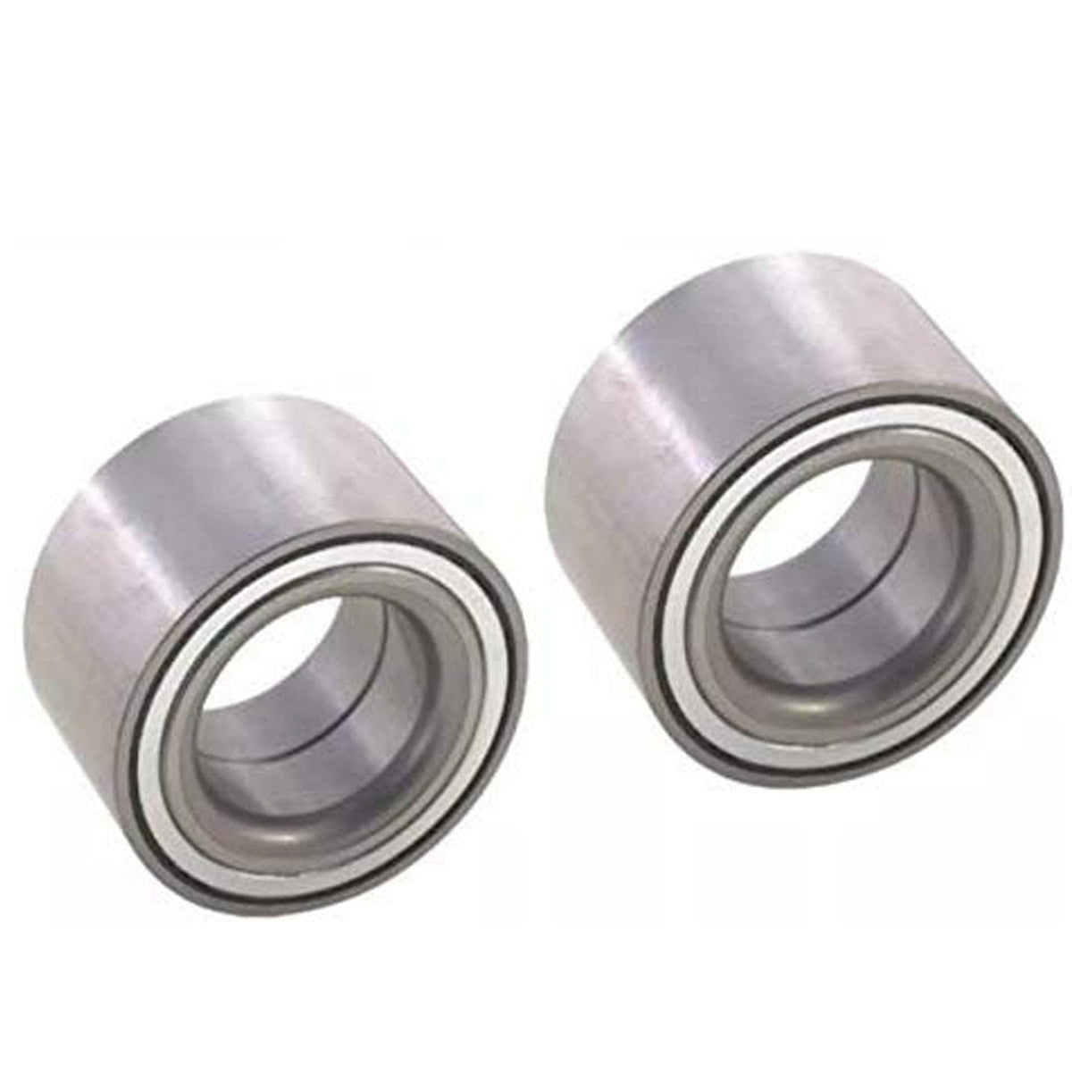 Acura MDX Front Wheel Bearings 2014-2018 - 510117 (2 Pack)