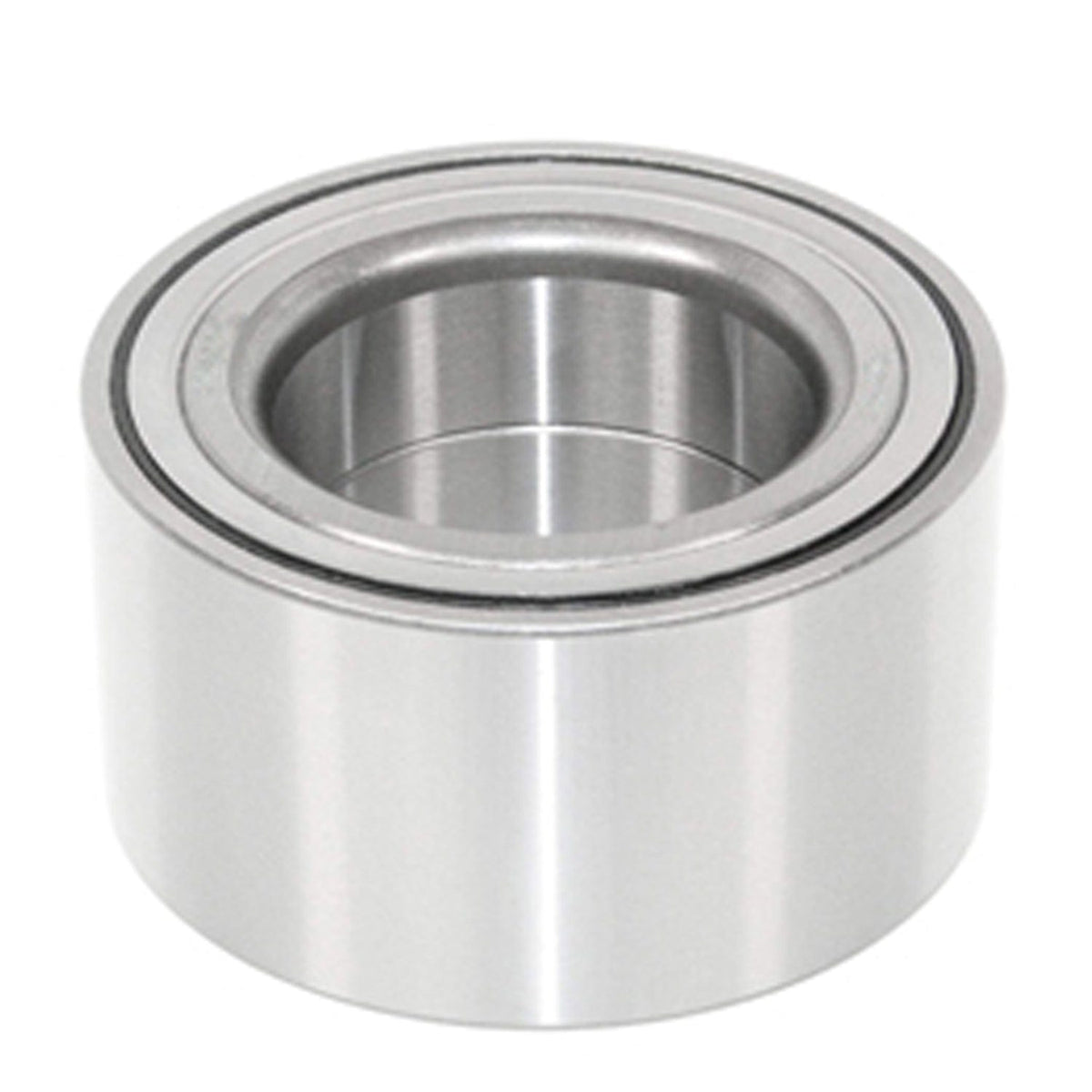 Acura MDX Front Wheel Bearings 2014-2018 - 510117 (2 Pack)