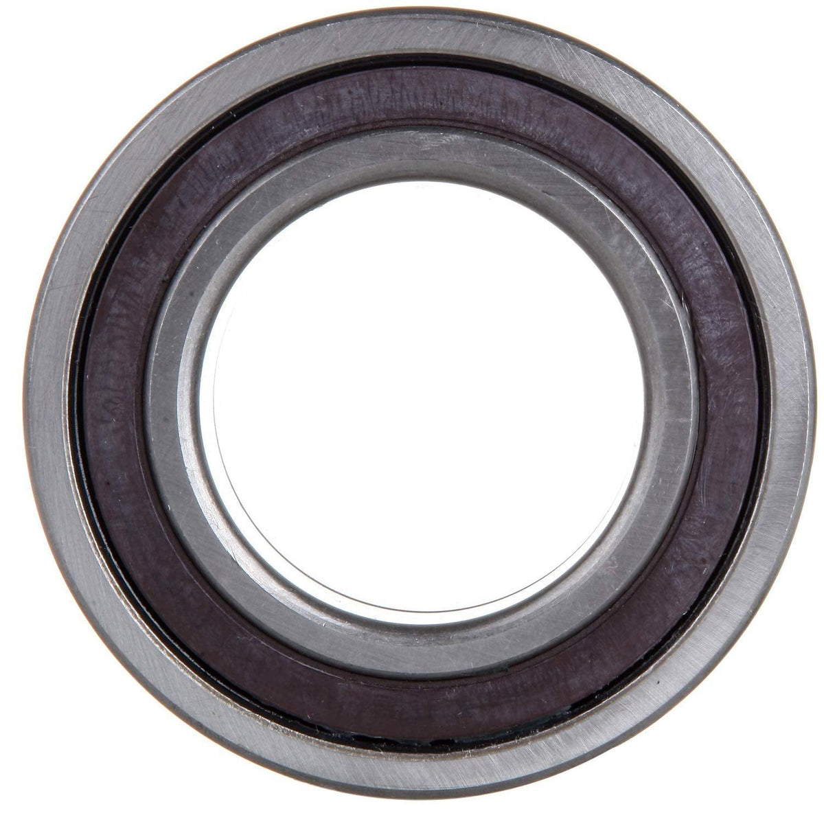 Acura ILX Front Wheel Bearing 2013-2014 - 510089 (2 Pack)