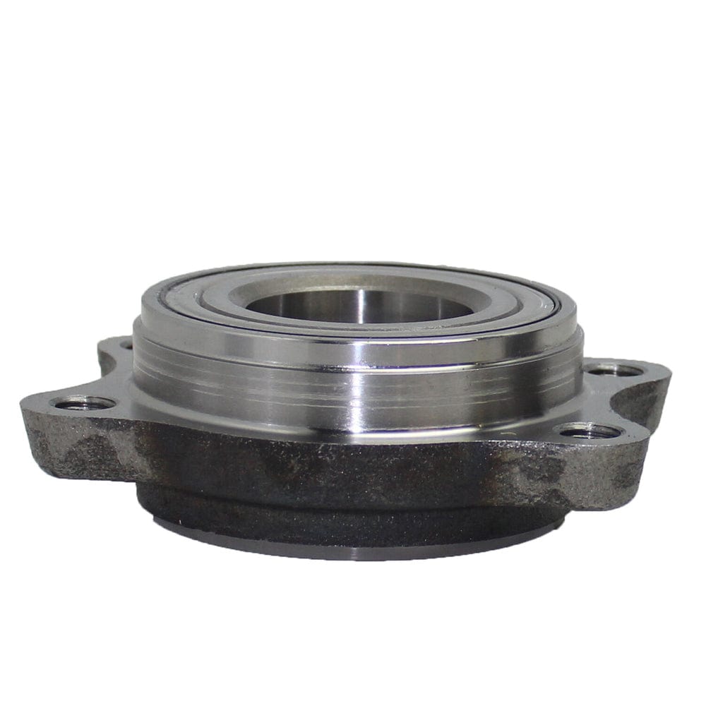 Audi A4 Front Wheel Bearing Hub Assembly - 512305