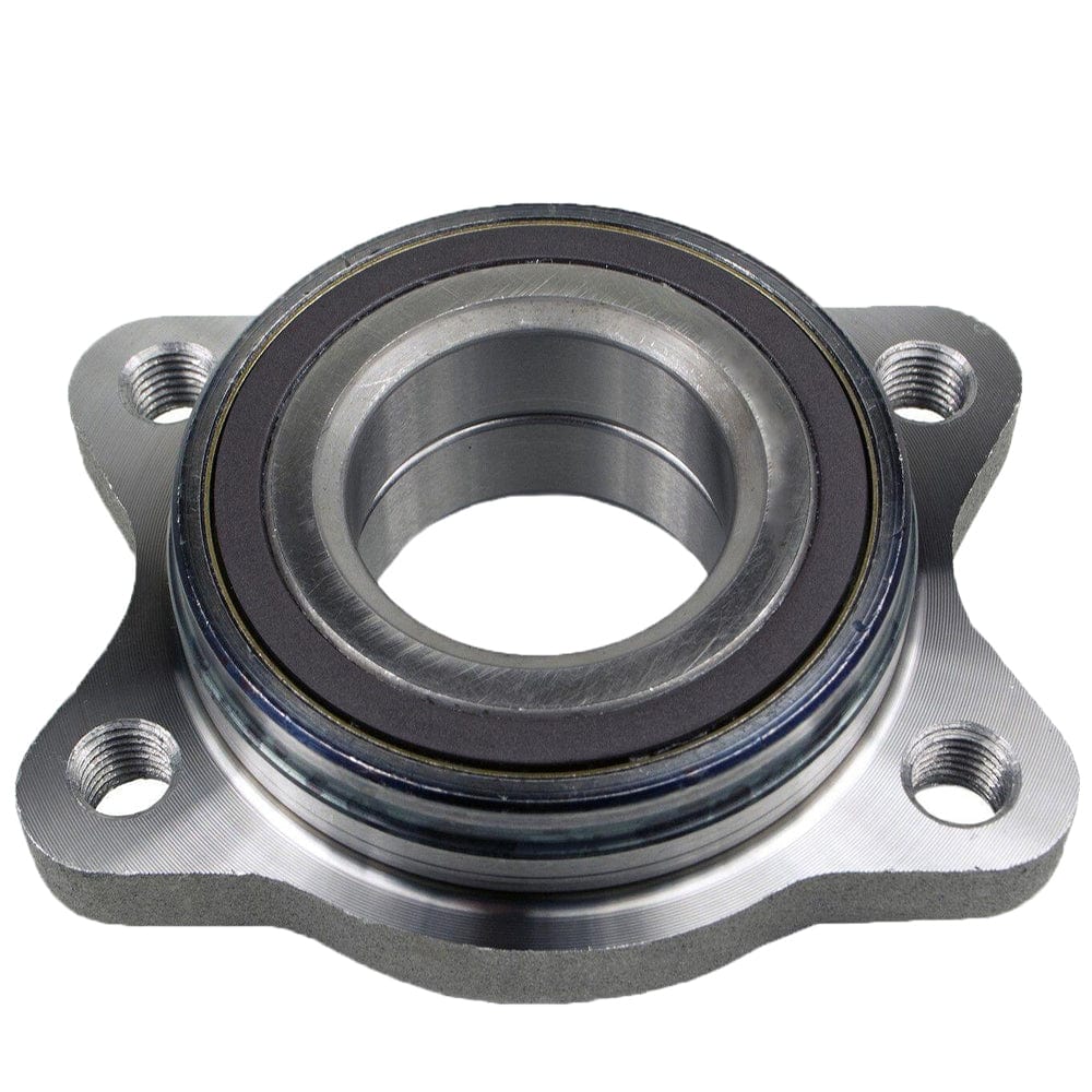 Audi A4 Front Wheel Bearing Hub Assembly - 512305