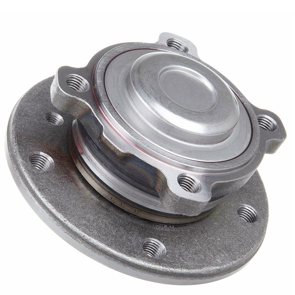BMW 3 Series Front Wheel Bearing Hub Assembly - 513254