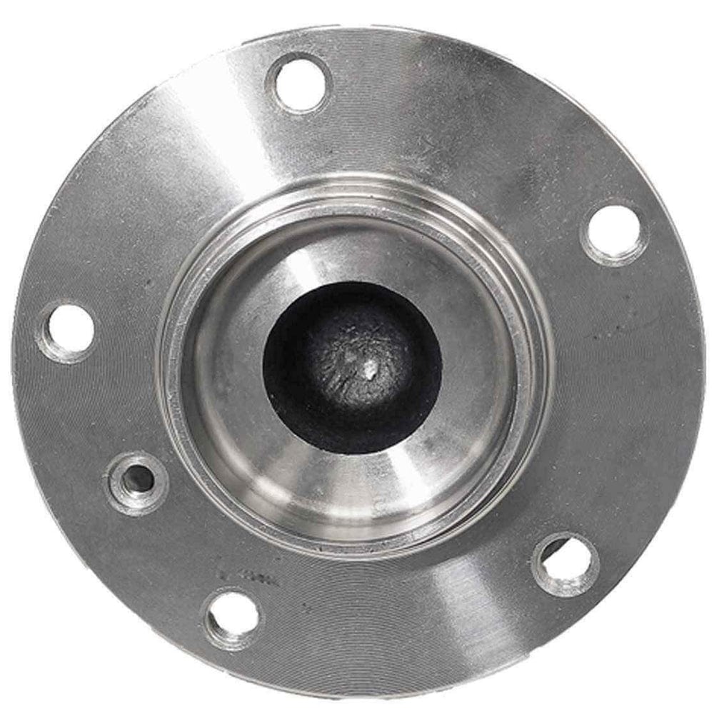 BMW 3 Series Front Wheel Bearing Hub Assembly - 513254