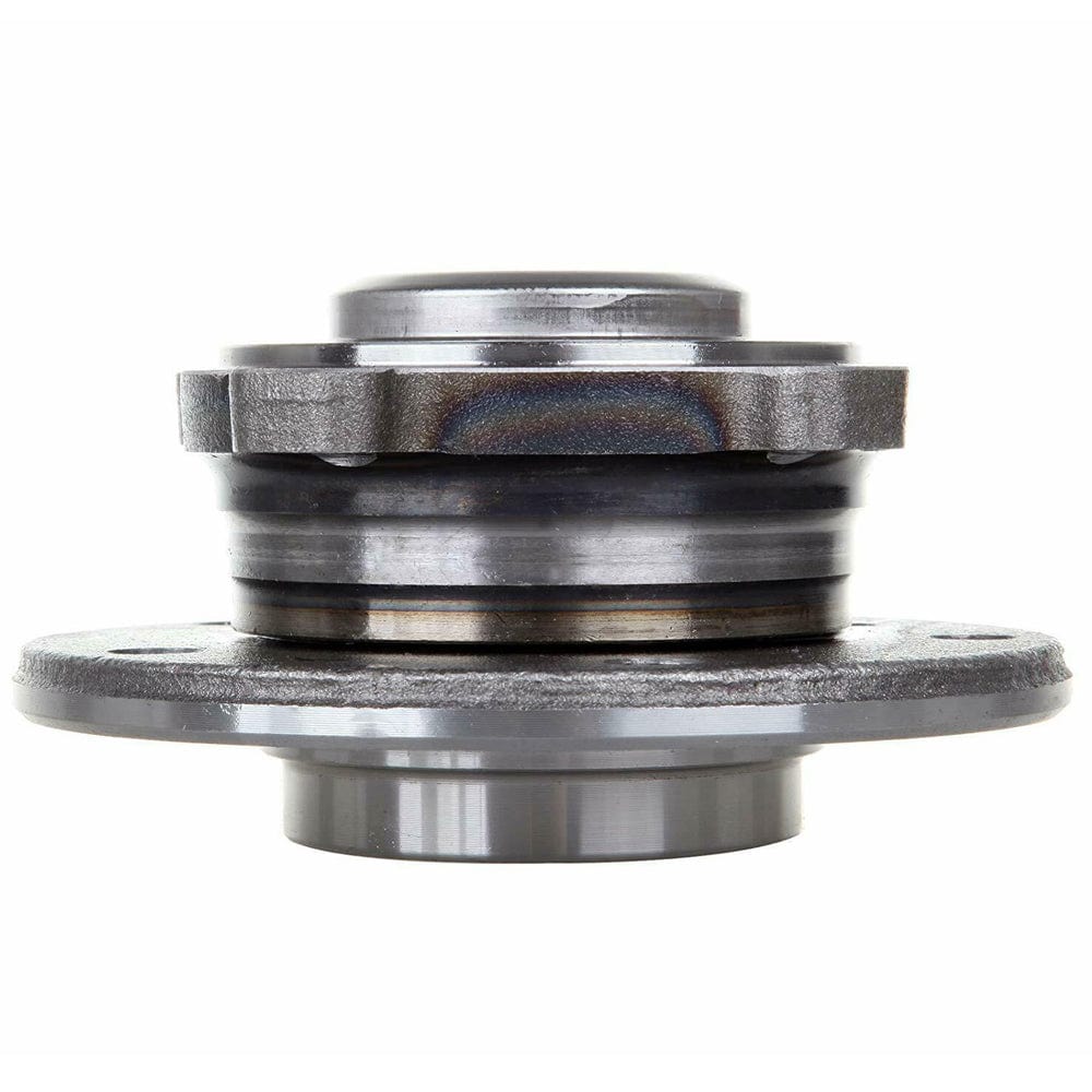 BMW 3 Series Front Wheel Bearing Hub Assembly - 513254