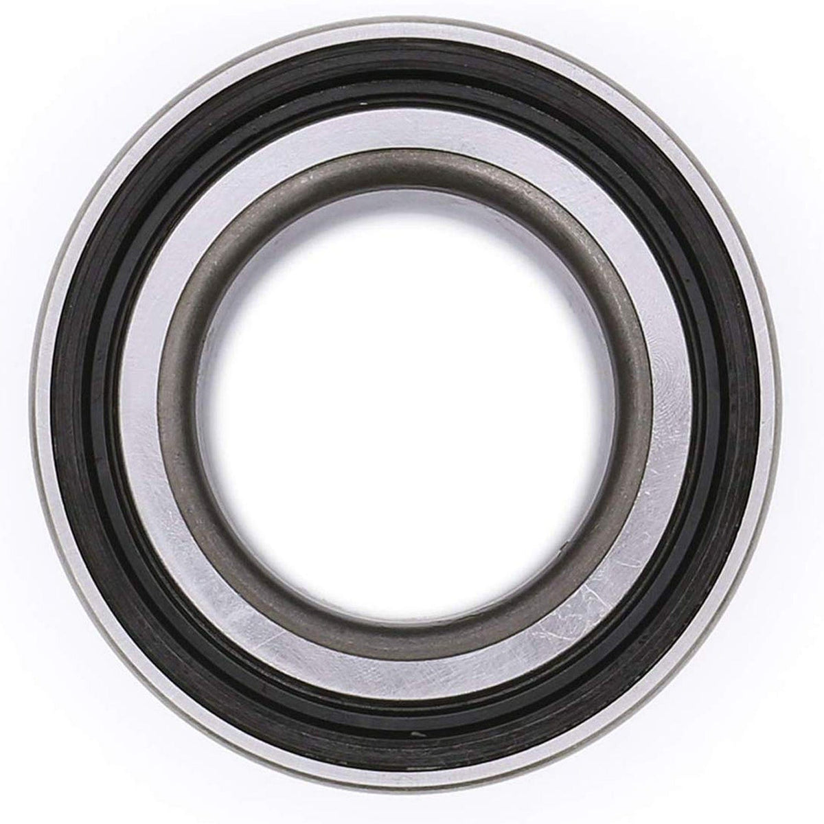 Honda CR-Z Front Wheel Bearing Hub Assembly 2011-2016 - 510104 (2 Pack)