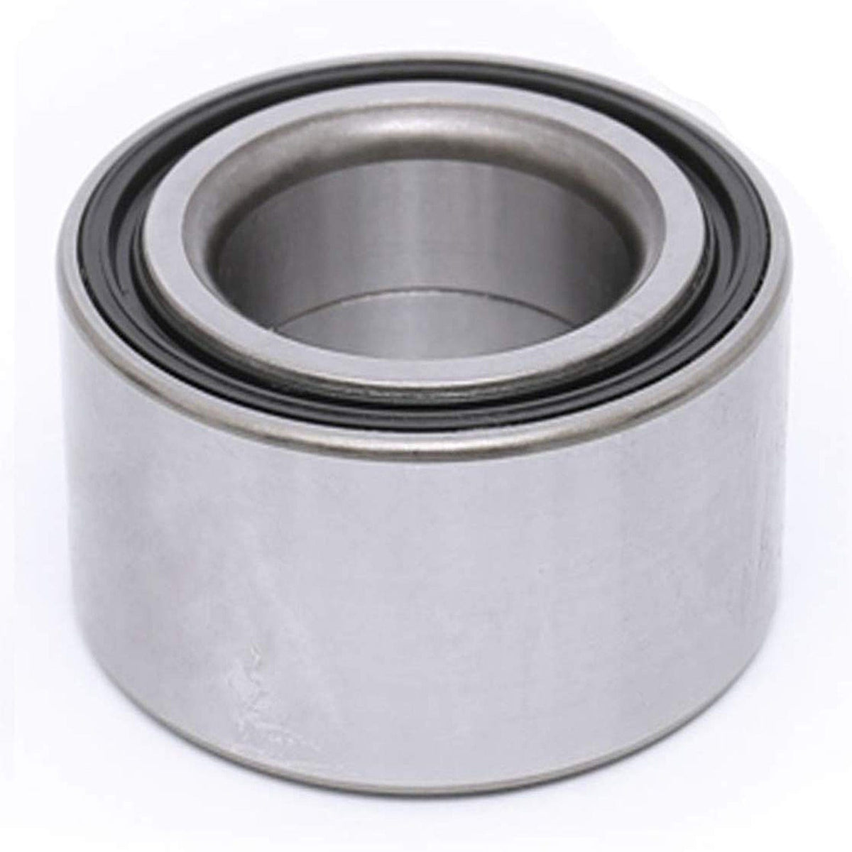 Honda CR-Z Front Wheel Bearing Hub Assembly 2011-2016 - 510104 (2 Pack)