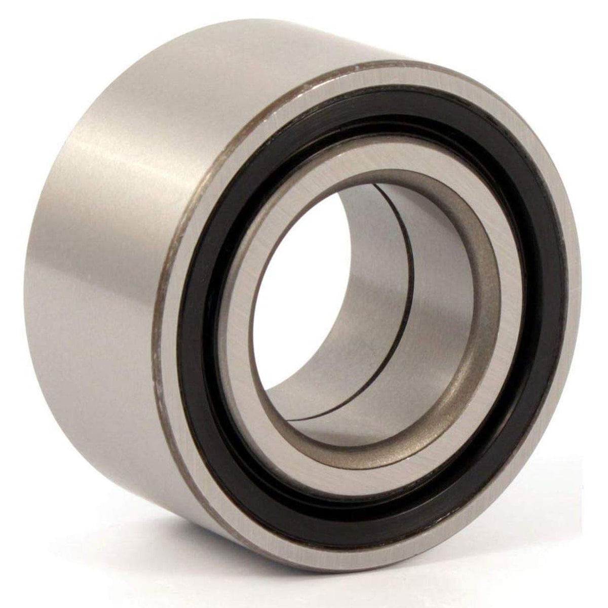 Honda CR-Z Front Wheel Bearing Hub Assembly 2011-2016 - 510104 (2 Pack)