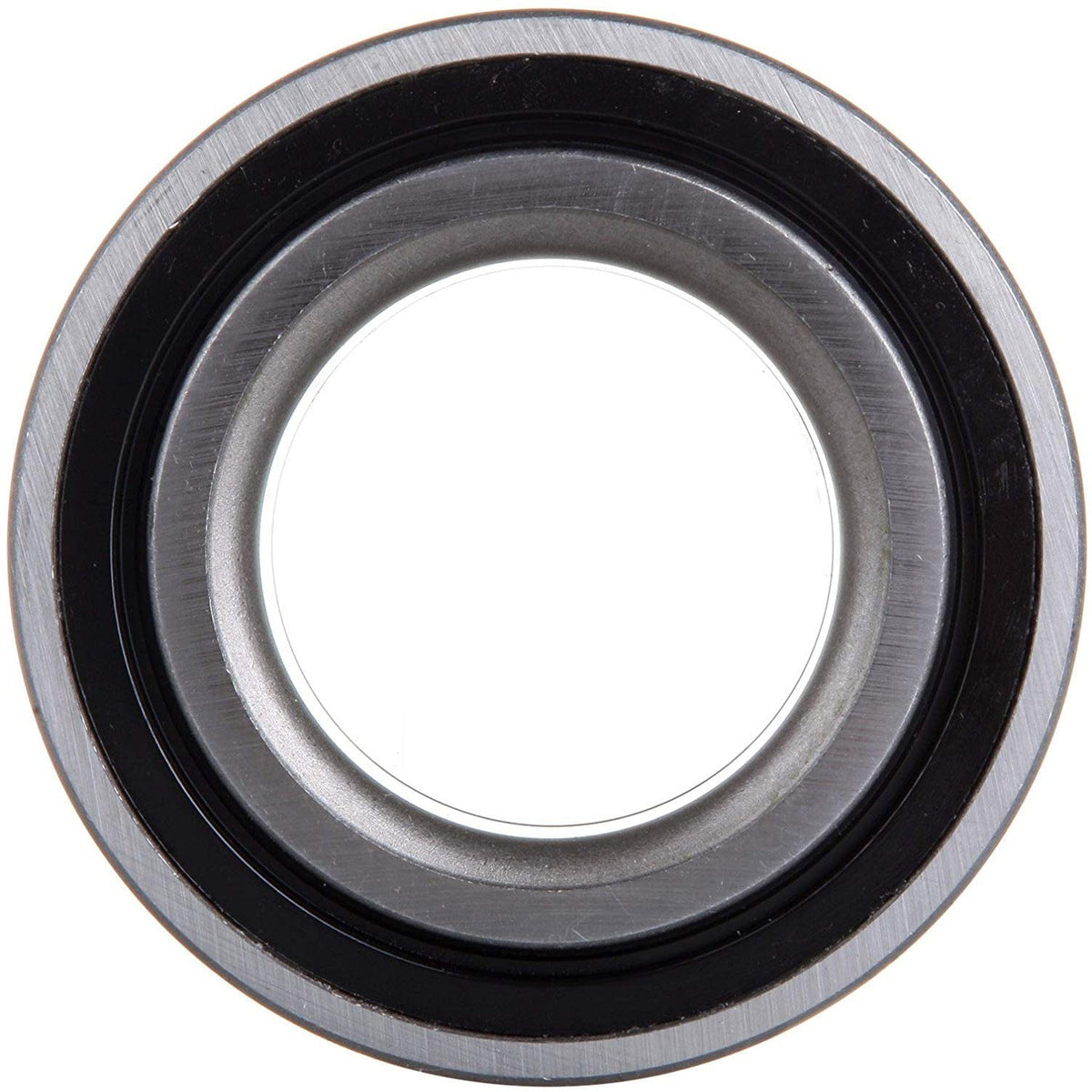 Honda Odyssey Front Wheel Bearing Hub Assembly 1999-2004, 2WD FWD - 510059 (2 Pack)