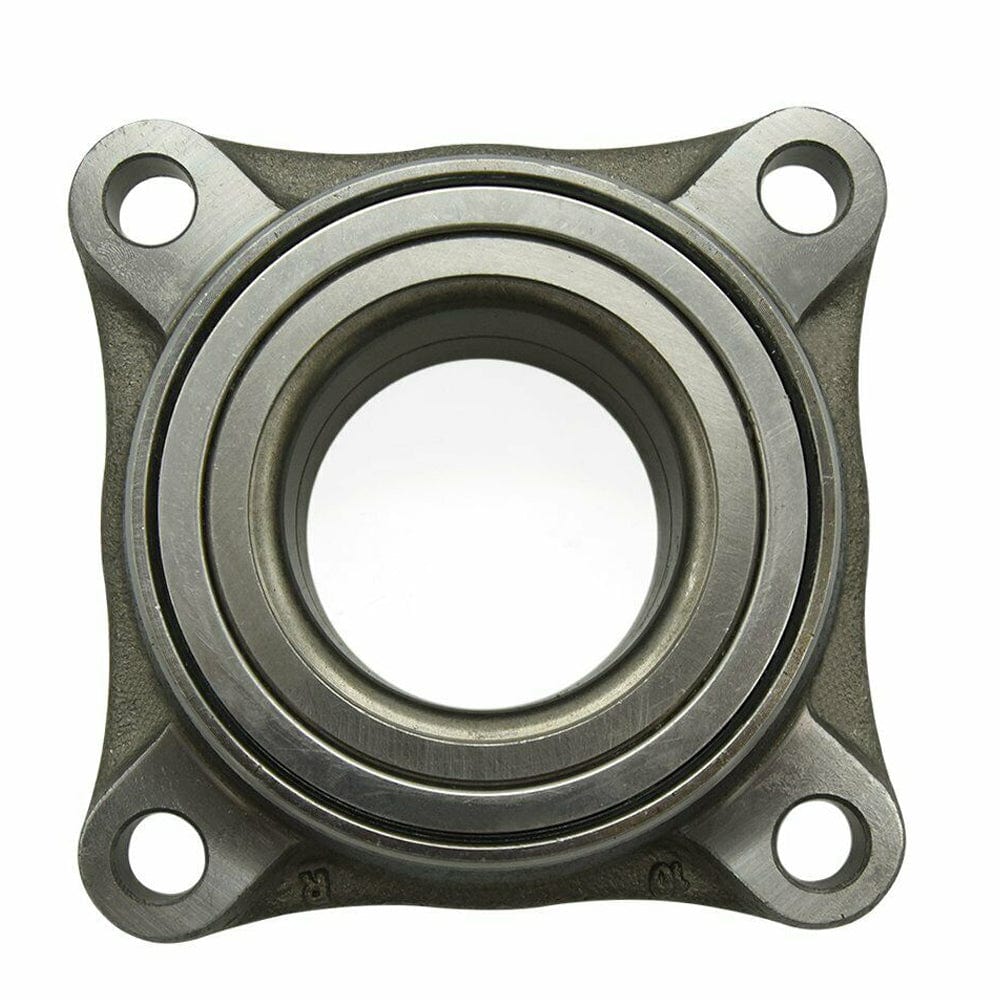 Lexus GX460 Front Wheel Bearing Hub Assembly, 2WD 4WD -- 515040