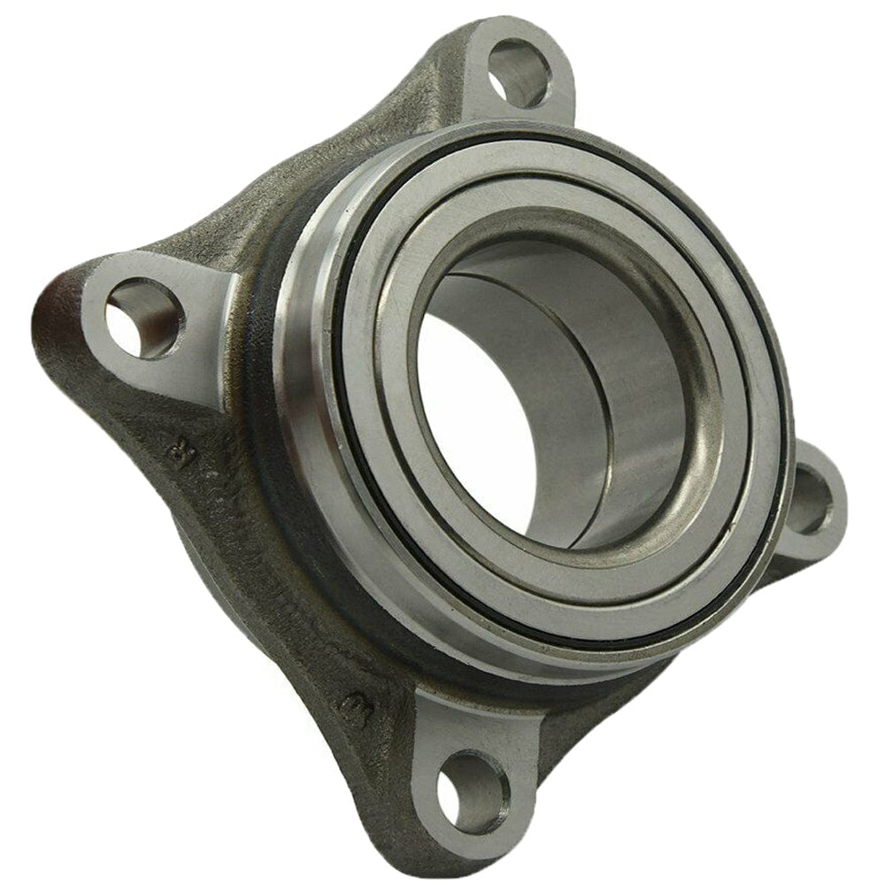 Lexus GX460 Front Wheel Bearing Hub Assembly, 2WD 4WD -- 515040