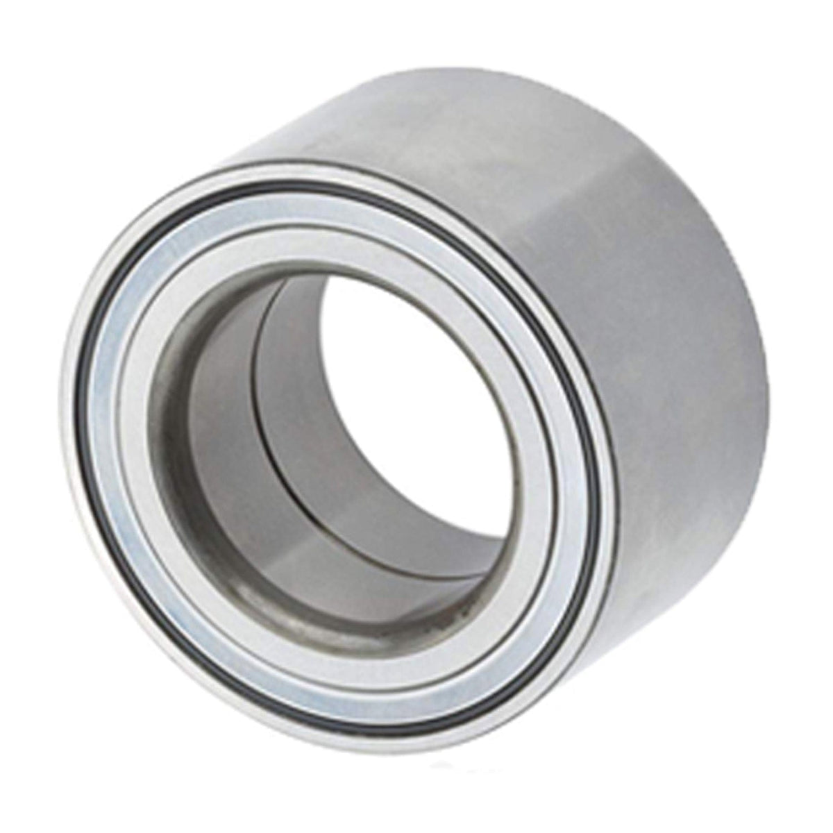 Mercedes-Benz C300 Front Wheel Bearing 510108 2PCS