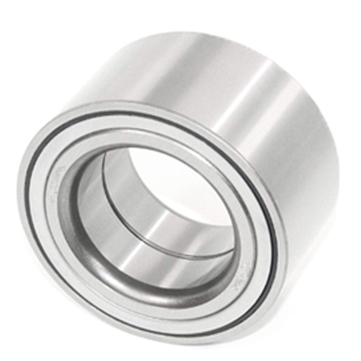 Mercedes-Benz C300 Front Wheel Bearing 510108 2PCS