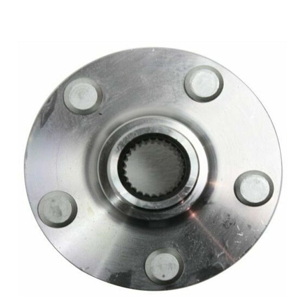 Toyota Corolla Front Wheel Bearing Hub Assembly 5 Lugs - 510070