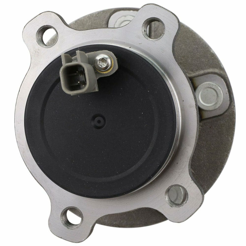 Chevy SSFront Wheel Bearing Hub Assembly 2014-2017 w/5 Lugs-513387
