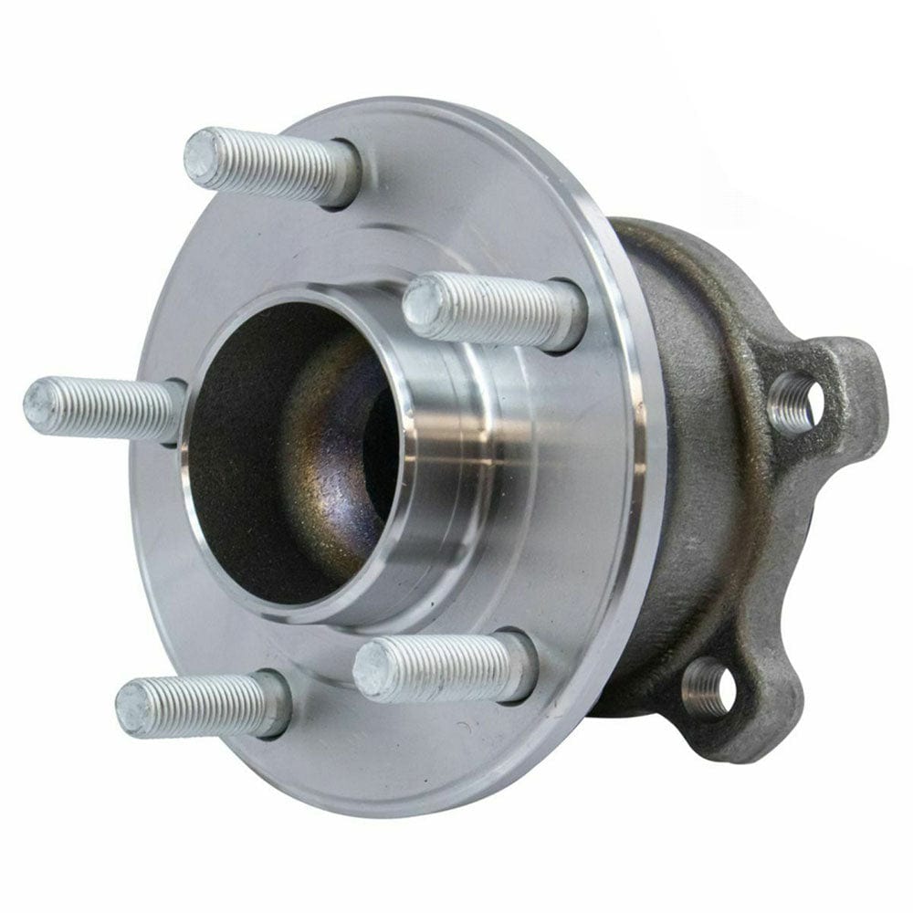 Chevy SSFront Wheel Bearing Hub Assembly 2014-2017 w/5 Lugs-513387