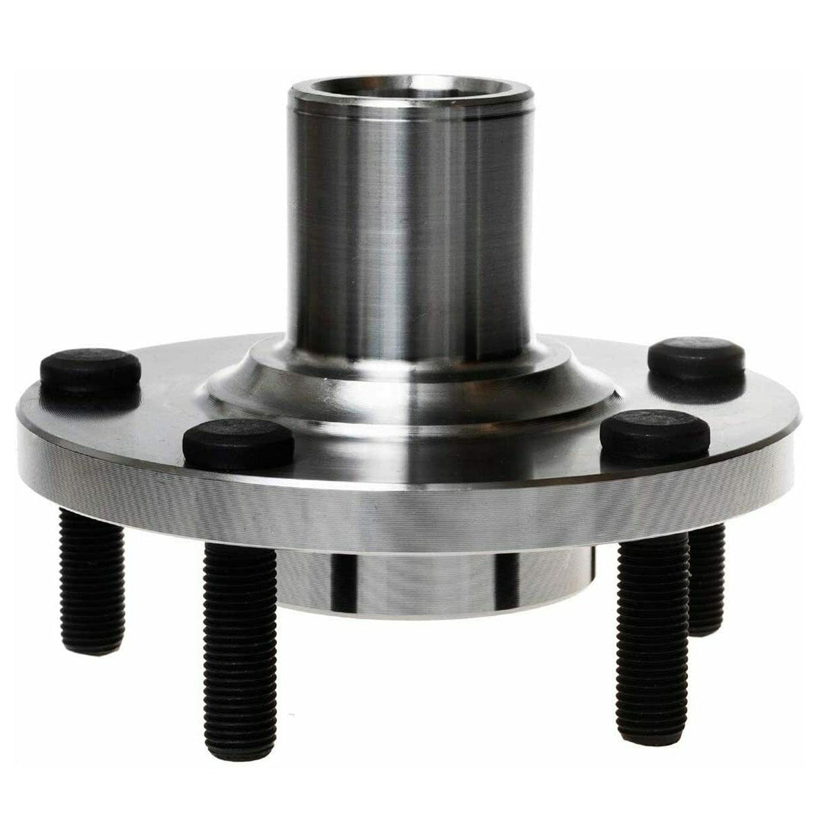 Infiniti I30 Front Wheel Hub Bearing 5 Lug 518516 (2pcs)