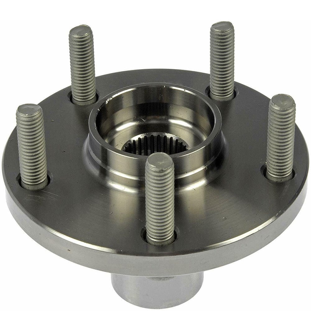 Lexus RX350 Front Wheel Bearing Hub Assembly - 930-400