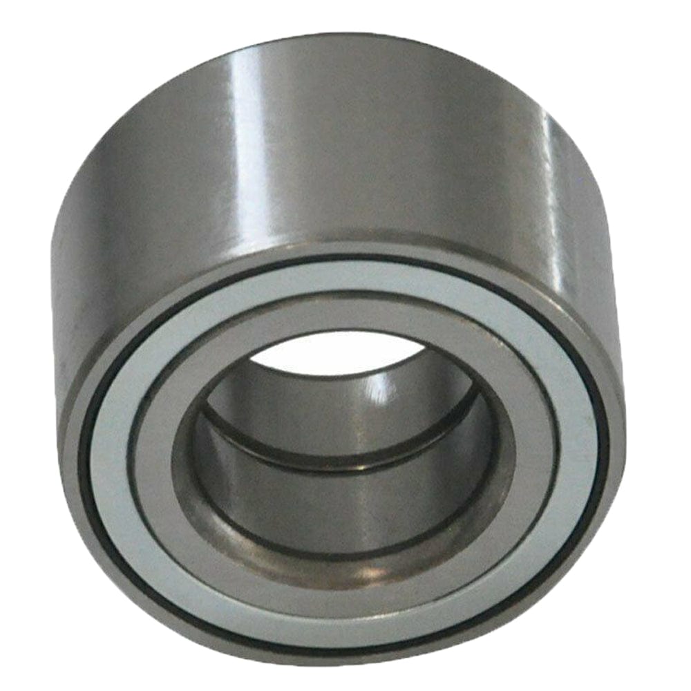 Lexus RX350 Front Wheel Bearing Hub Assembly - 930-400