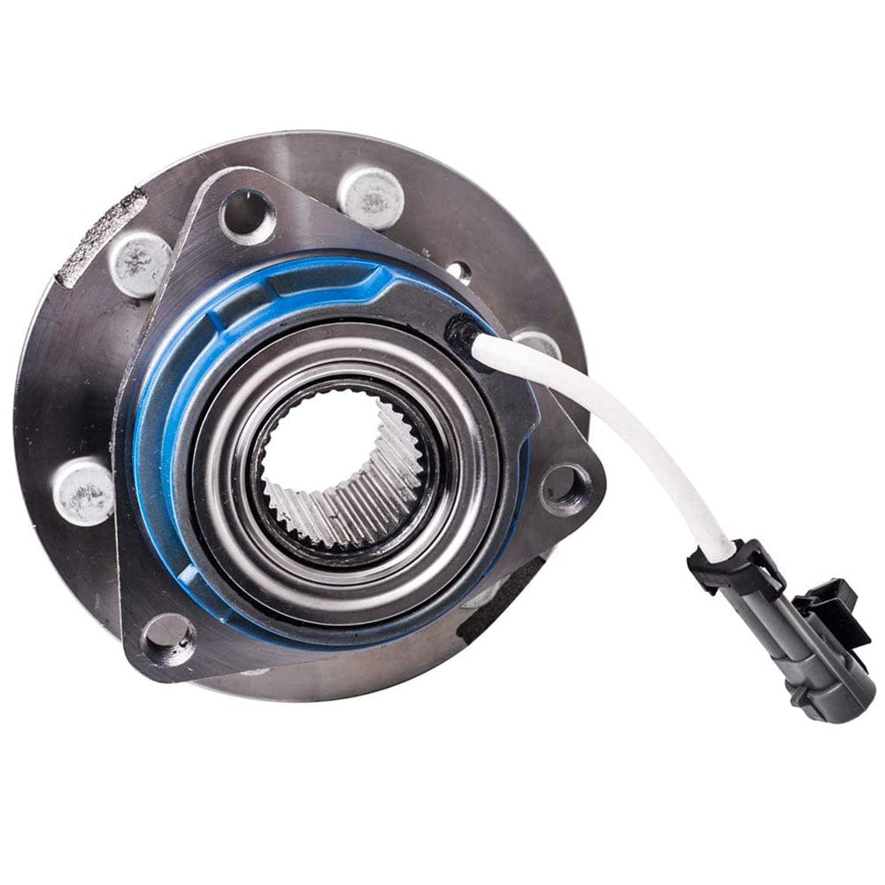 Buick Terraza Front Wheel Bearing Hub Assembly 2006 2007-513236