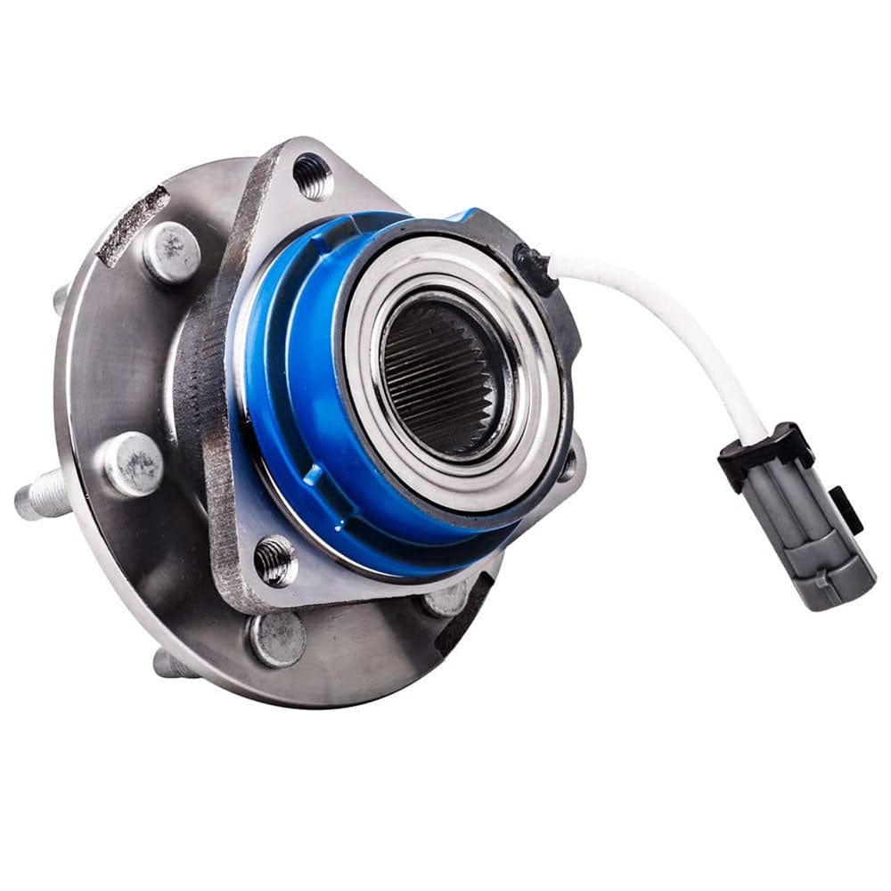 Buick Terraza Front Wheel Bearing Hub Assembly 2006 2007-513236