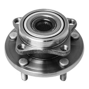 Chrysler Sebring Front Wheel Bearing Hub Assembly(Coupe 2-Door) (2pcs)