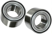 Ford Edge Front Wheel bearings-510063(2 Pack)