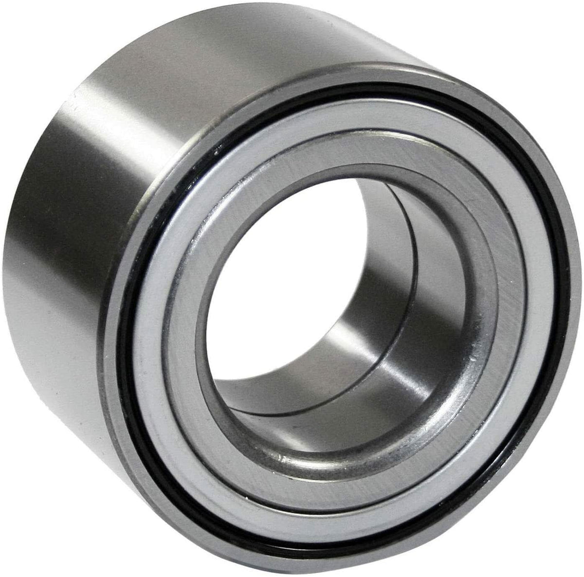 Ford Edge Front Wheel bearings-510063(2 Pack)