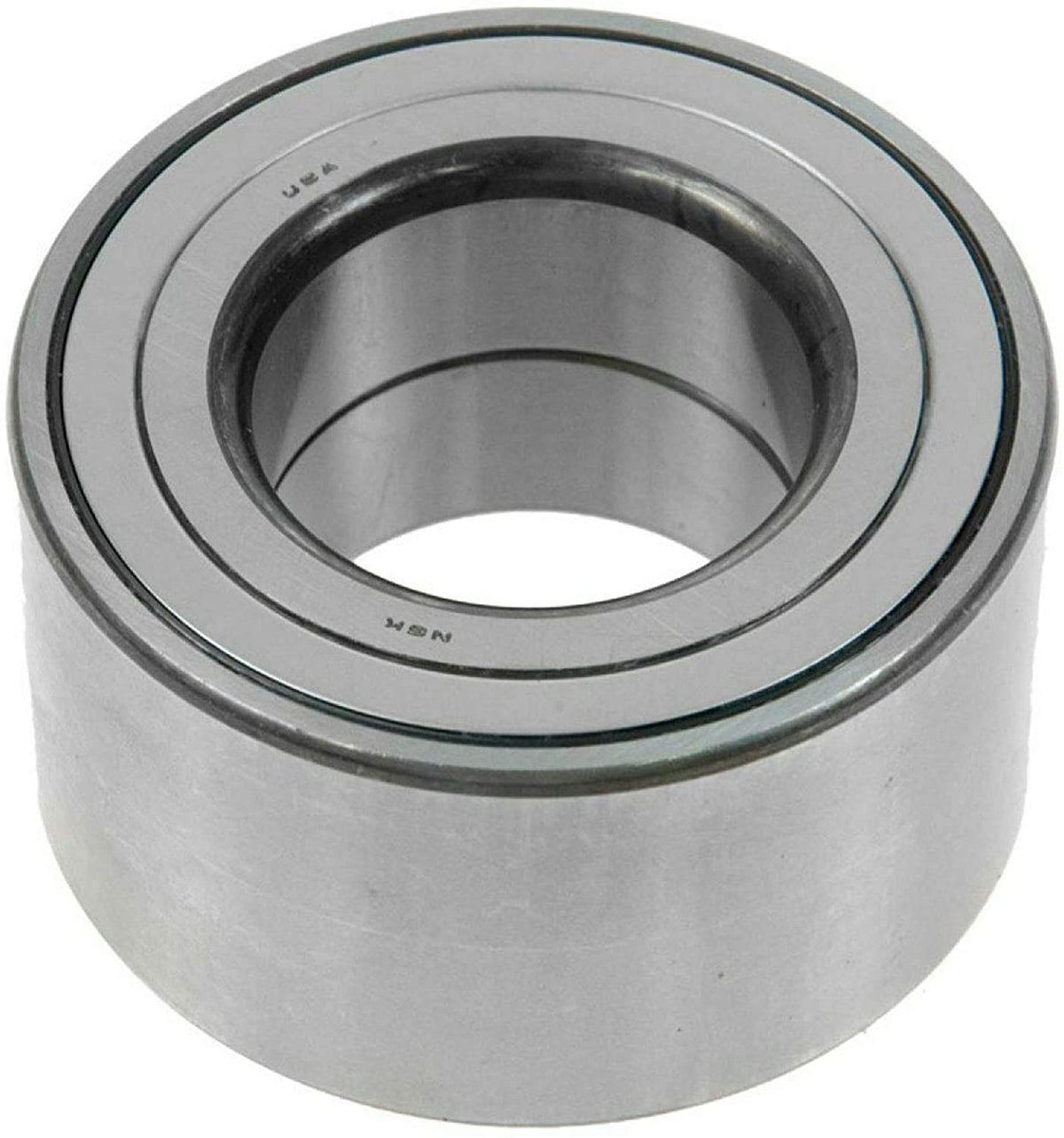 Ford Edge Front Wheel bearings-510063(2 Pack)
